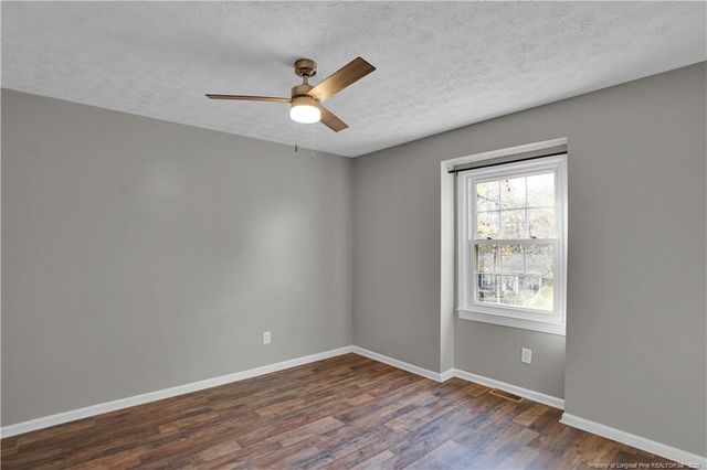 209 Waxhaw Drive, Fayetteville, NC 28314