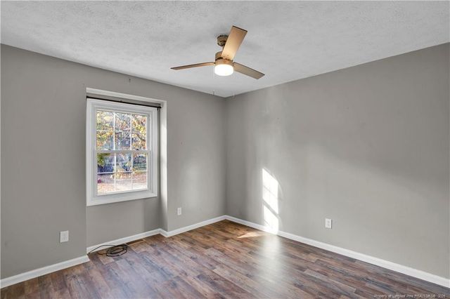 209 Waxhaw Drive, Fayetteville, NC 28314