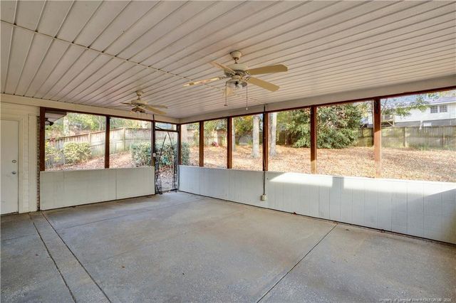 209 Waxhaw Drive, Fayetteville, NC 28314