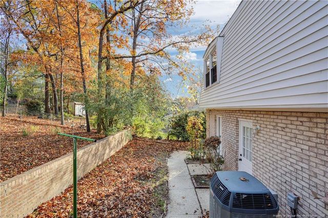 209 Waxhaw Drive, Fayetteville, NC 28314