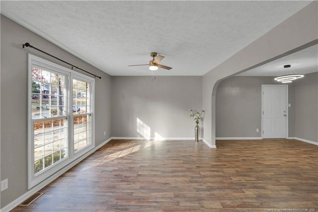 209 Waxhaw Drive, Fayetteville, NC 28314