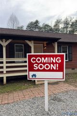 3063 Three Chopt Rd, Goochland, VA 23065