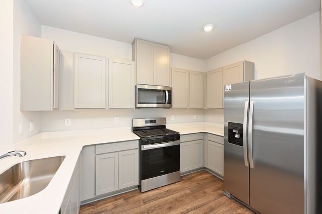 909 Shorttail Ln, Lebanon, TN 37090