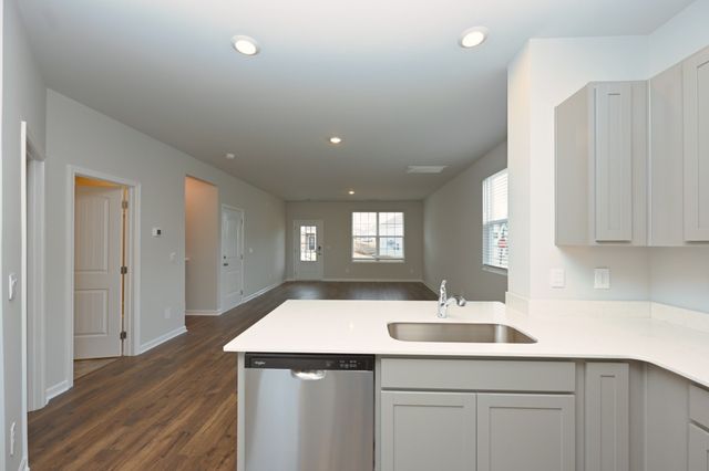 909 Shorttail Ln, Lebanon, TN 37090