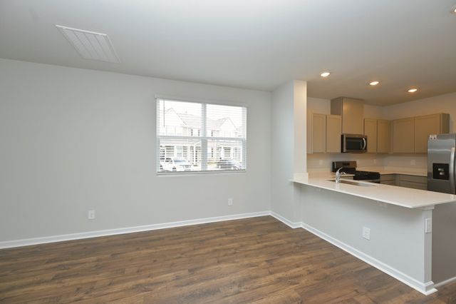 909 Shorttail Ln, Lebanon, TN 37090