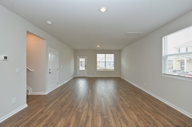 909 Shorttail Ln, Lebanon, TN 37090