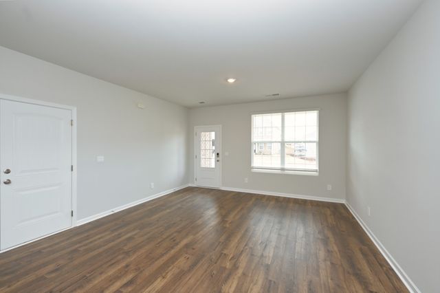 909 Shorttail Ln, Lebanon, TN 37090