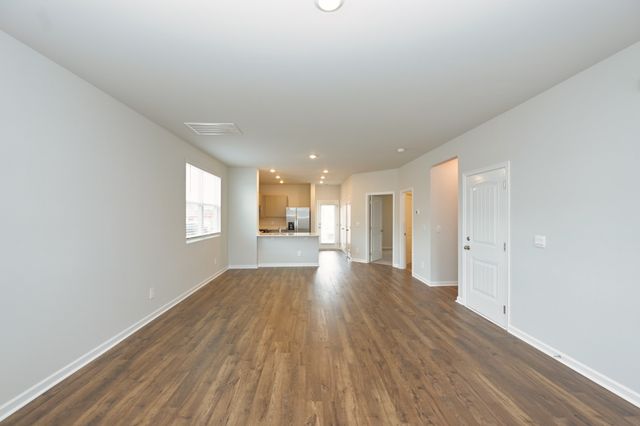 909 Shorttail Ln, Lebanon, TN 37090