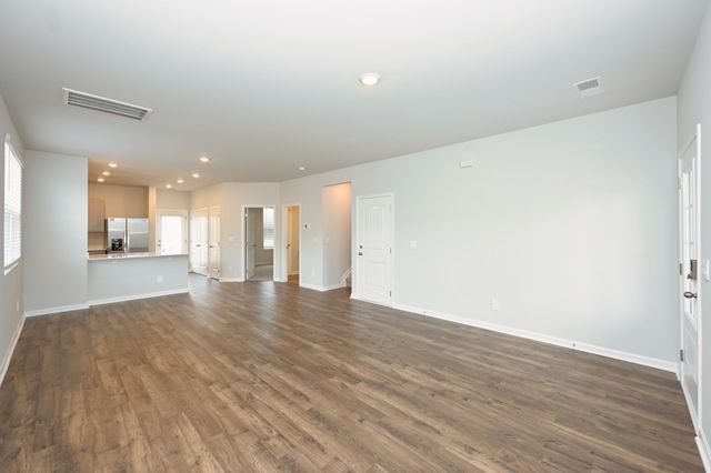 909 Shorttail Ln, Lebanon, TN 37090