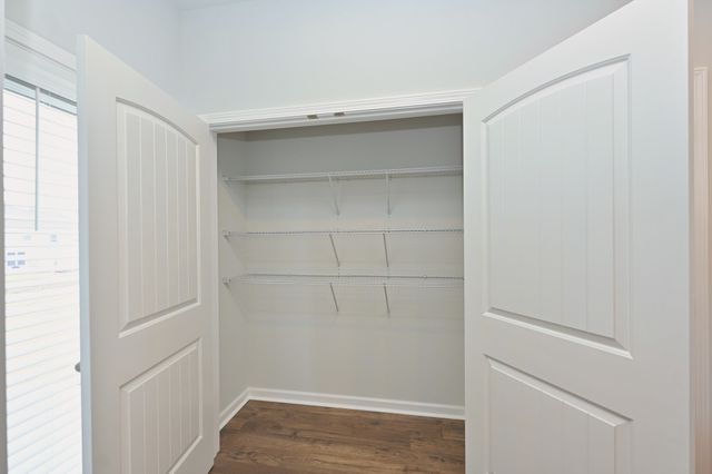 909 Shorttail Ln, Lebanon, TN 37090