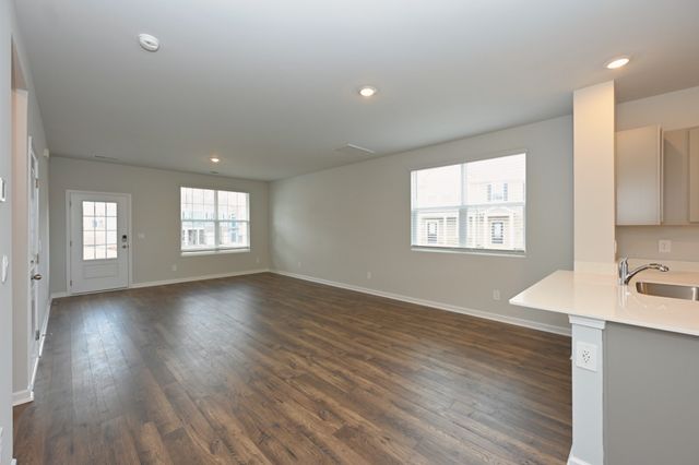 909 Shorttail Ln, Lebanon, TN 37090