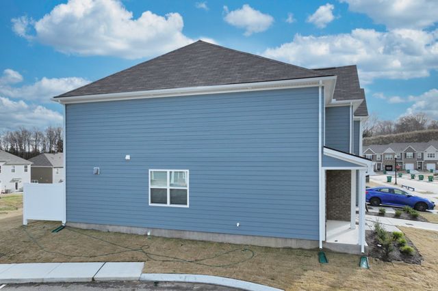 909 Shorttail Ln, Lebanon, TN 37090