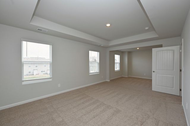 909 Shorttail Ln, Lebanon, TN 37090