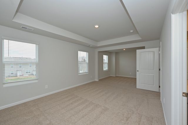 909 Shorttail Ln, Lebanon, TN 37090