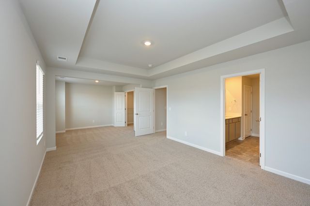 909 Shorttail Ln, Lebanon, TN 37090