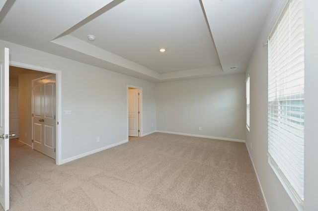 909 Shorttail Ln, Lebanon, TN 37090