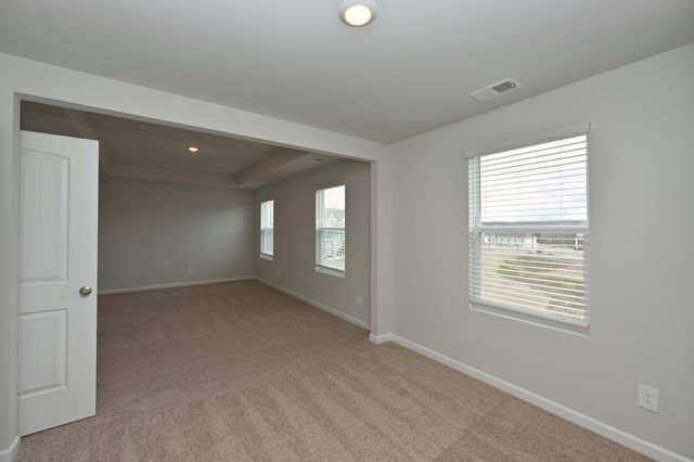 909 Shorttail Ln, Lebanon, TN 37090