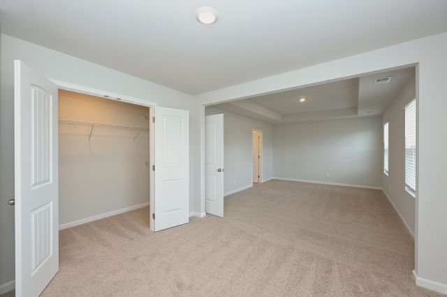 909 Shorttail Ln, Lebanon, TN 37090