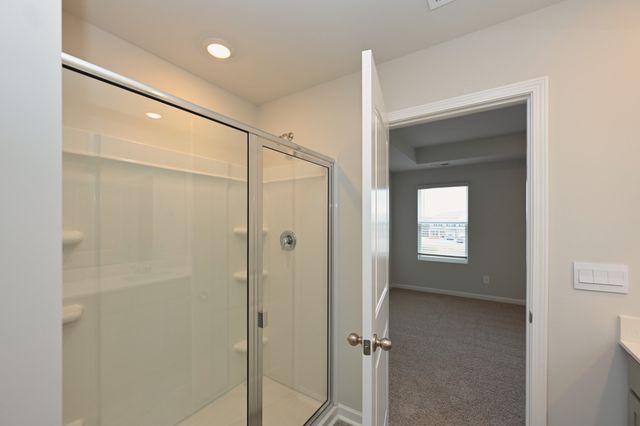 909 Shorttail Ln, Lebanon, TN 37090