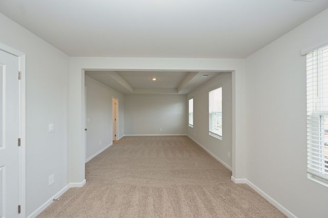 909 Shorttail Ln, Lebanon, TN 37090