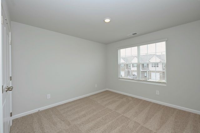 909 Shorttail Ln, Lebanon, TN 37090