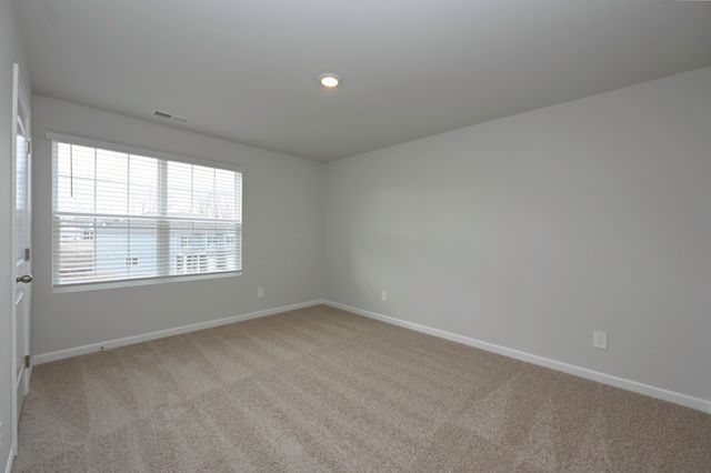 909 Shorttail Ln, Lebanon, TN 37090