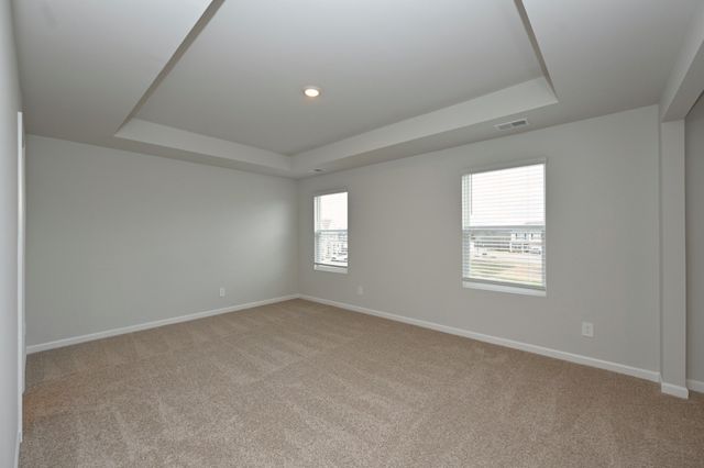 909 Shorttail Ln, Lebanon, TN 37090