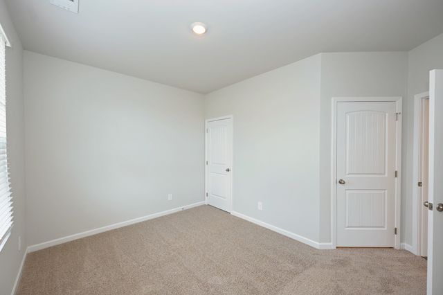 909 Shorttail Ln, Lebanon, TN 37090