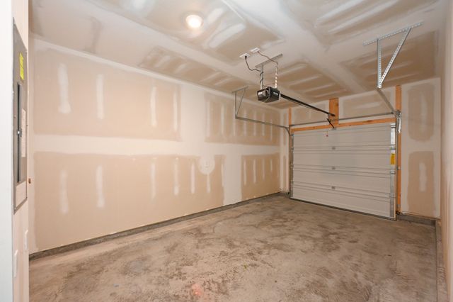 909 Shorttail Ln, Lebanon, TN 37090