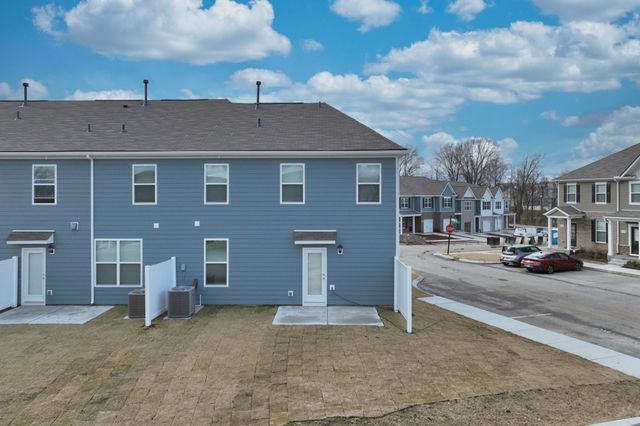 909 Shorttail Ln, Lebanon, TN 37090