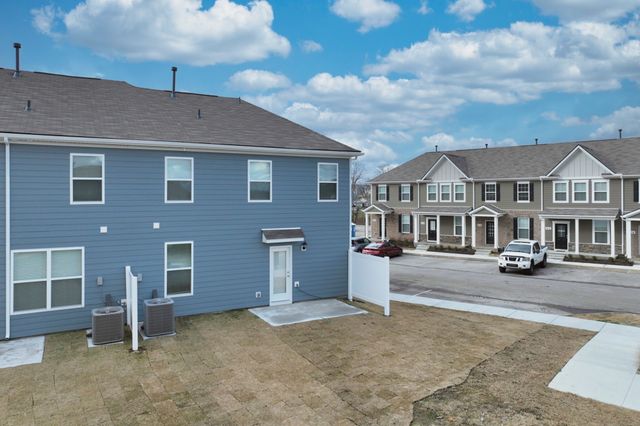 909 Shorttail Ln, Lebanon, TN 37090