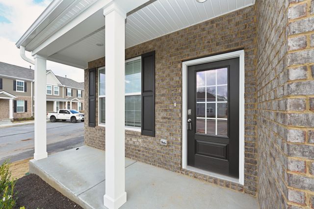 909 Shorttail Ln, Lebanon, TN 37090