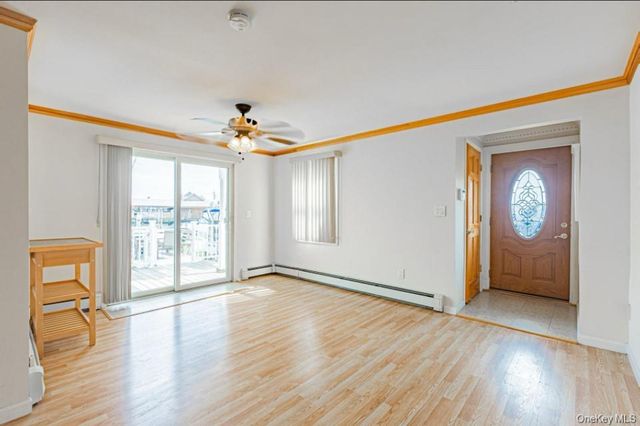 97 Ocean Avenue, Bay Shore, NY 11706