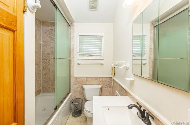 97 Ocean Avenue, Bay Shore, NY 11706