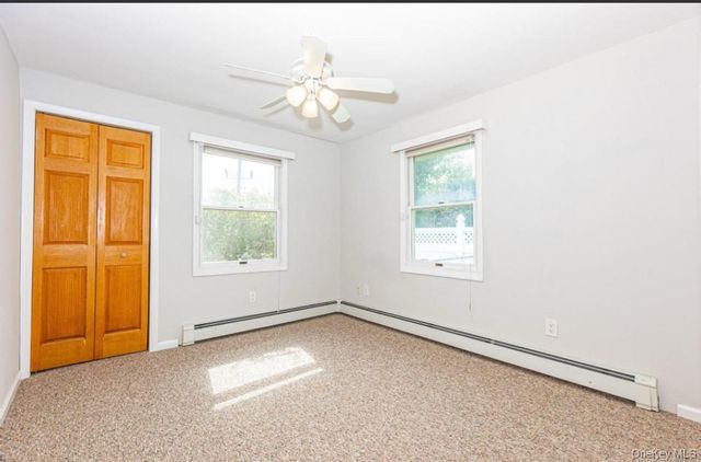 97 Ocean Avenue, Bay Shore, NY 11706