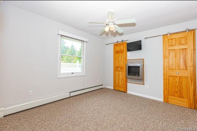 97 Ocean Avenue, Bay Shore, NY 11706