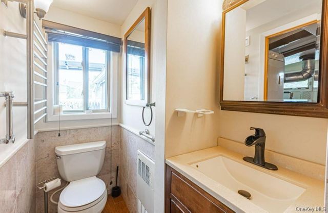 97 Ocean Avenue, Bay Shore, NY 11706