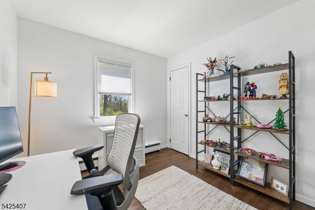 108 Beacon Hill Rd, Washington Twp., NJ 07830