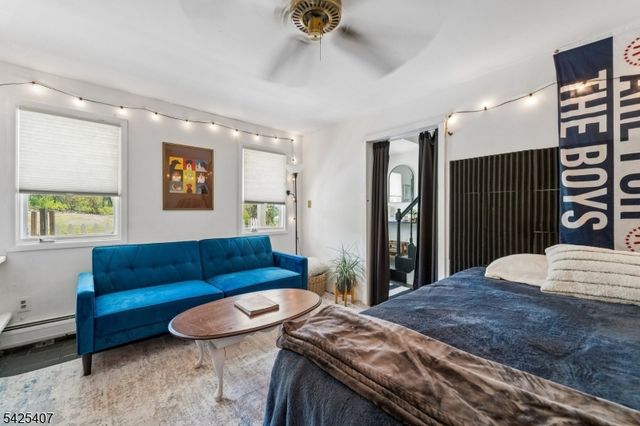 108 Beacon Hill Rd, Washington Twp., NJ 07830