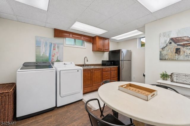 108 Beacon Hill Rd, Washington Twp., NJ 07830