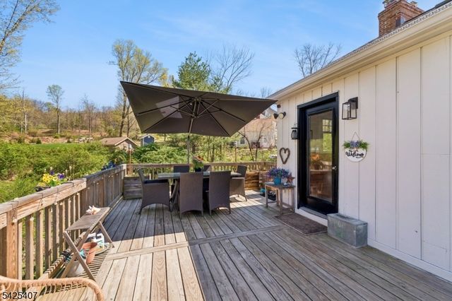 108 Beacon Hill Rd, Washington Twp., NJ 07830