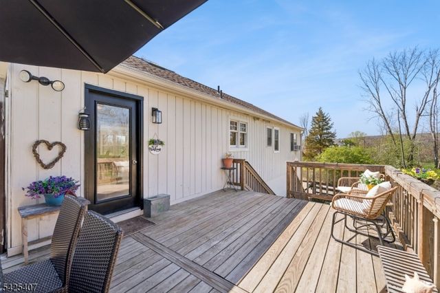 108 Beacon Hill Rd, Washington Twp., NJ 07830