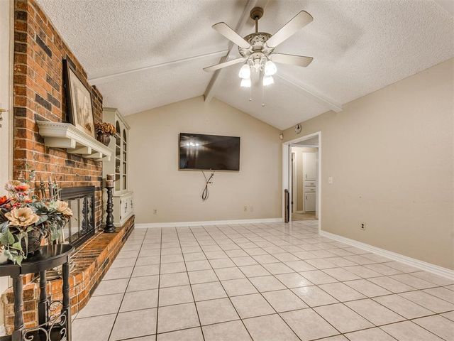 2621 SW 90th Street, Oklahoma City, OK 73159