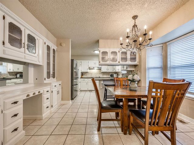 2621 SW 90th Street, Oklahoma City, OK 73159