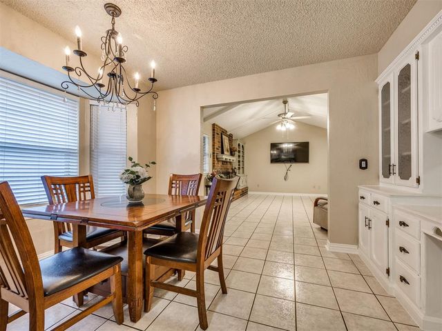 2621 SW 90th Street, Oklahoma City, OK 73159