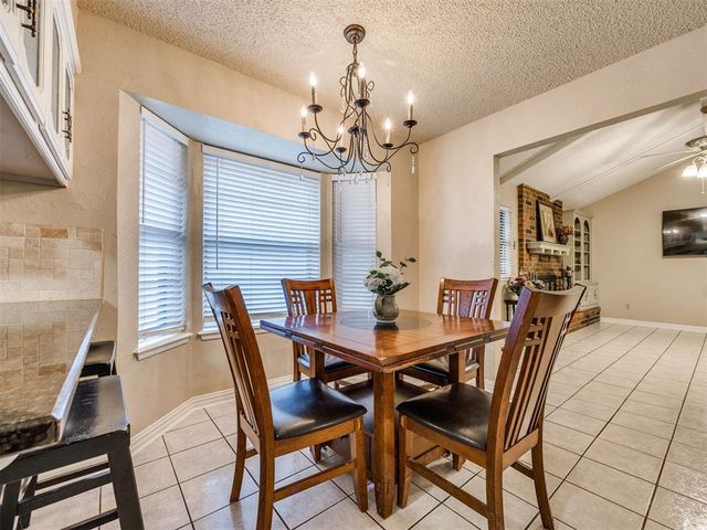 2621 SW 90th Street, Oklahoma City, OK 73159