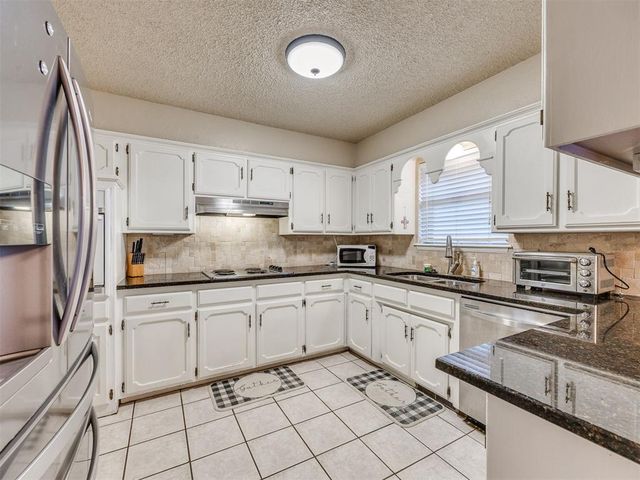 2621 SW 90th Street, Oklahoma City, OK 73159