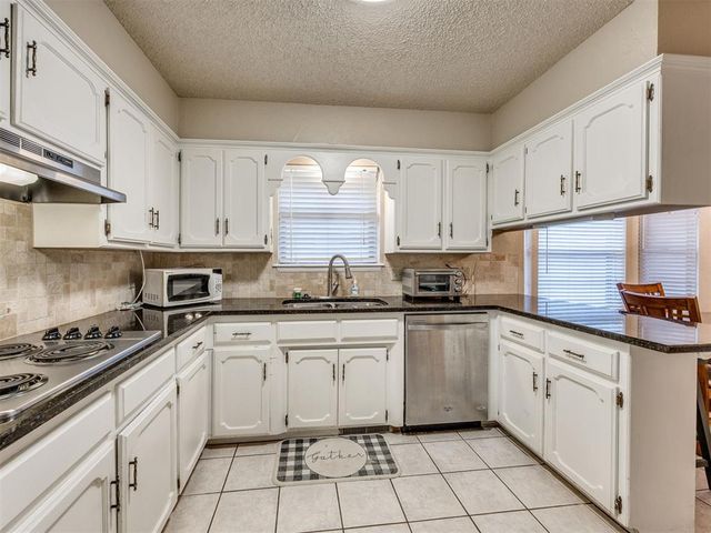 2621 SW 90th Street, Oklahoma City, OK 73159