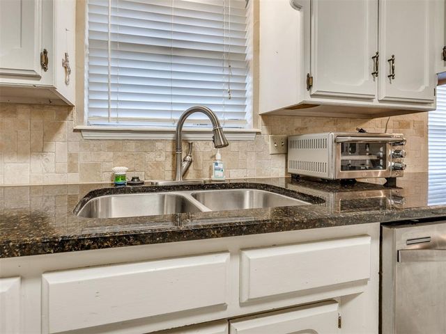 2621 SW 90th Street, Oklahoma City, OK 73159