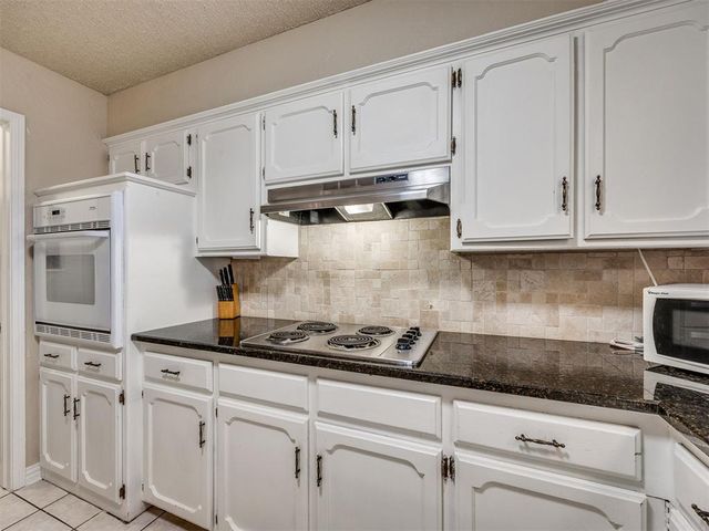 2621 SW 90th Street, Oklahoma City, OK 73159